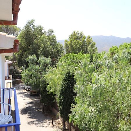 Hotel Blaumar Cadaques By Fimedhotels (Adults Only) Dış mekan fotoğraf