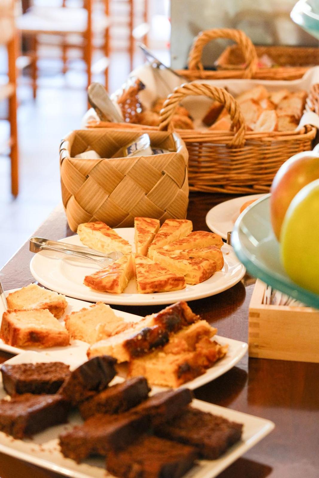 Hotel Blaumar Cadaques By Fimedhotels (Adults Only) Dış mekan fotoğraf