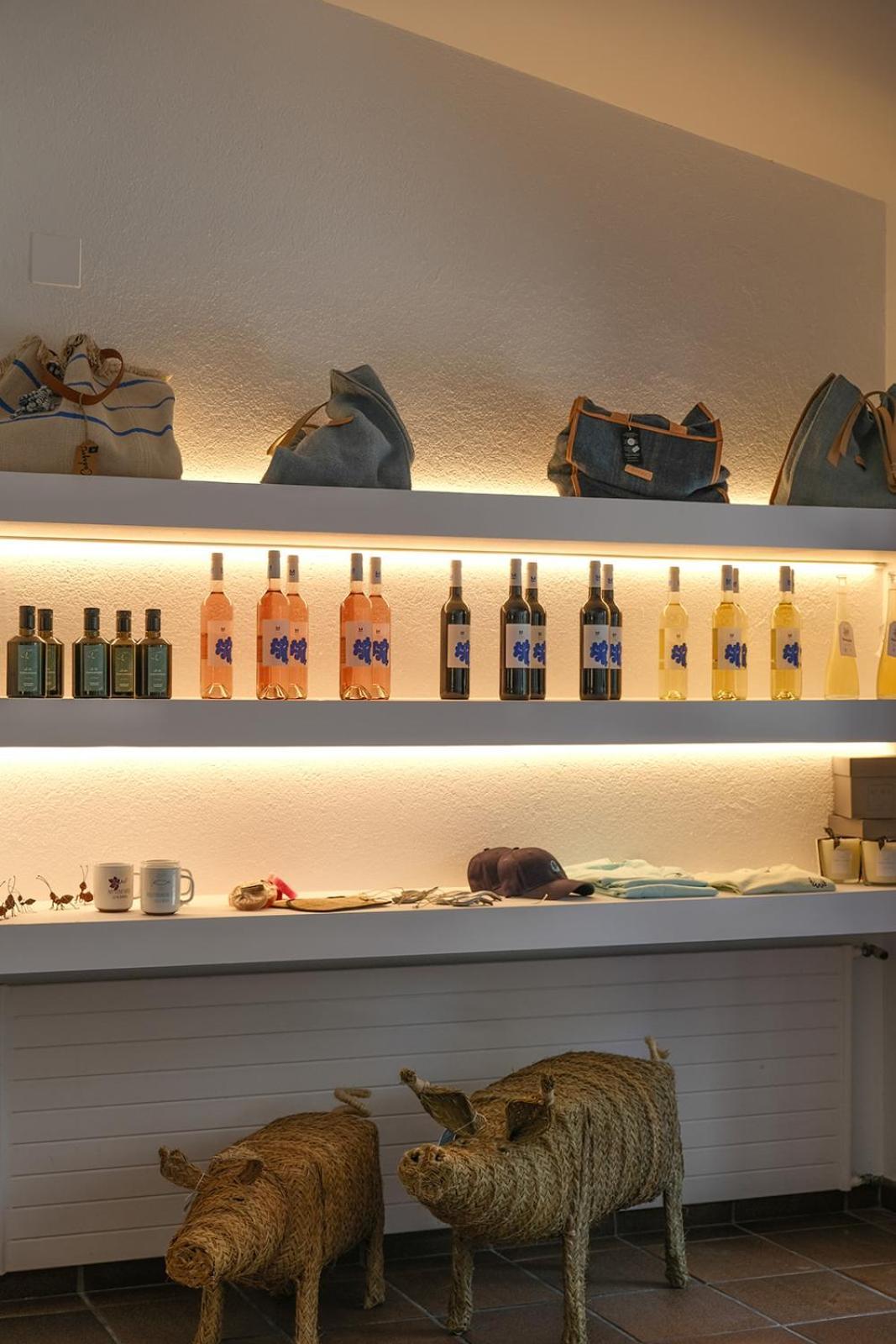 Hotel Blaumar Cadaques By Fimedhotels (Adults Only) Dış mekan fotoğraf