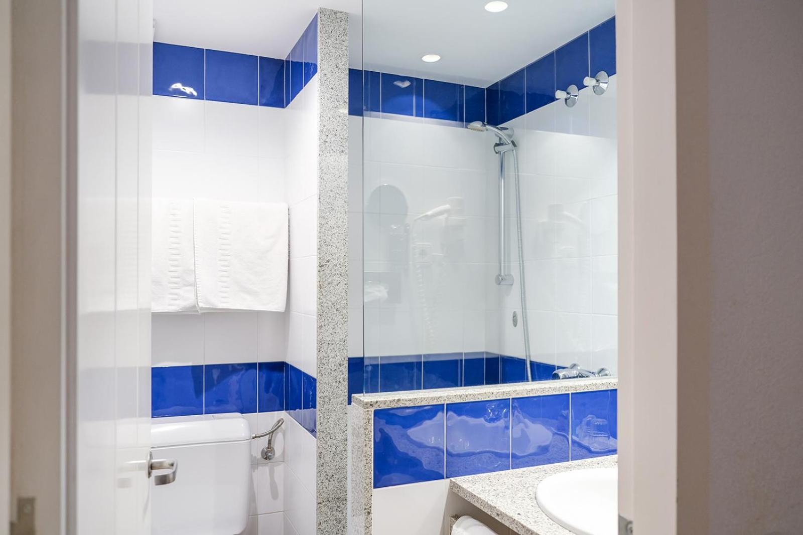 Hotel Blaumar Cadaques By Fimedhotels (Adults Only) Dış mekan fotoğraf